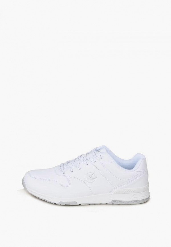 TimeJump Кроссовки - фото 1