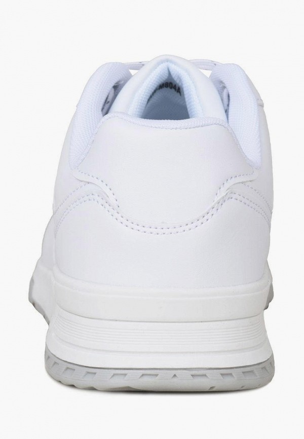 TimeJump Кроссовки - фото 5