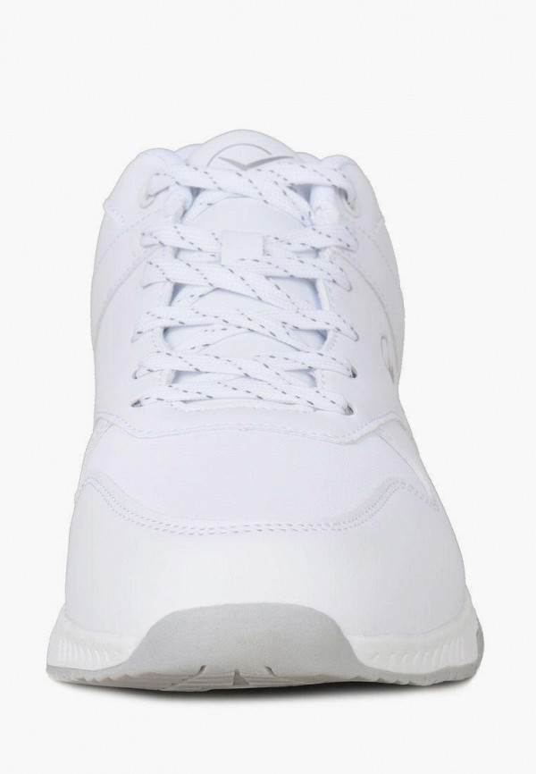 TimeJump Кроссовки - фото 6