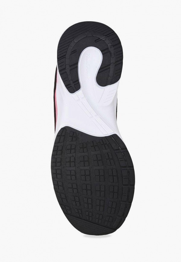 TimeJump Кроссовки - фото 4