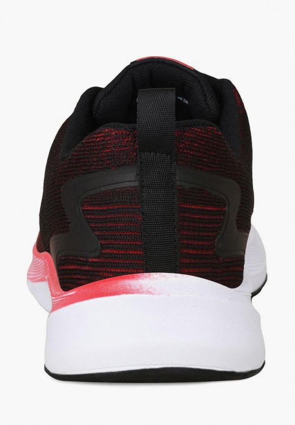 TimeJump Кроссовки - фото 5