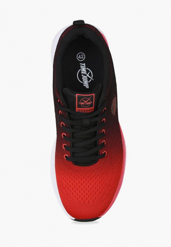 TimeJump Кроссовки - фото 3