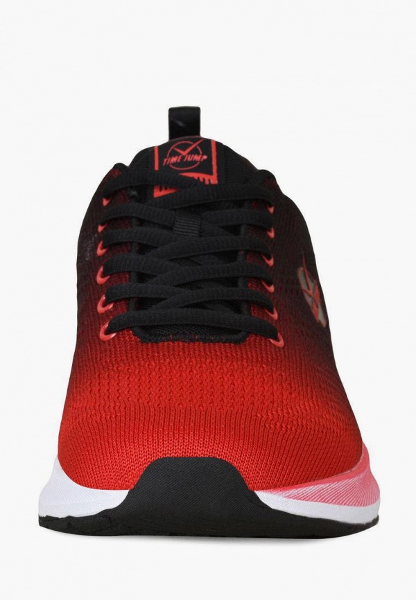 TimeJump Кроссовки - фото 6