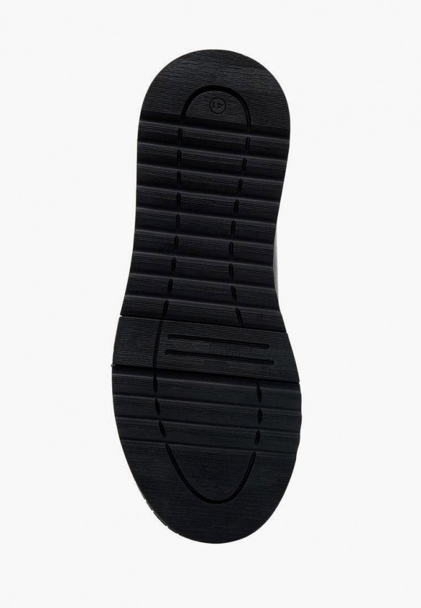 Alessio Nesca Ботинки - фото 4