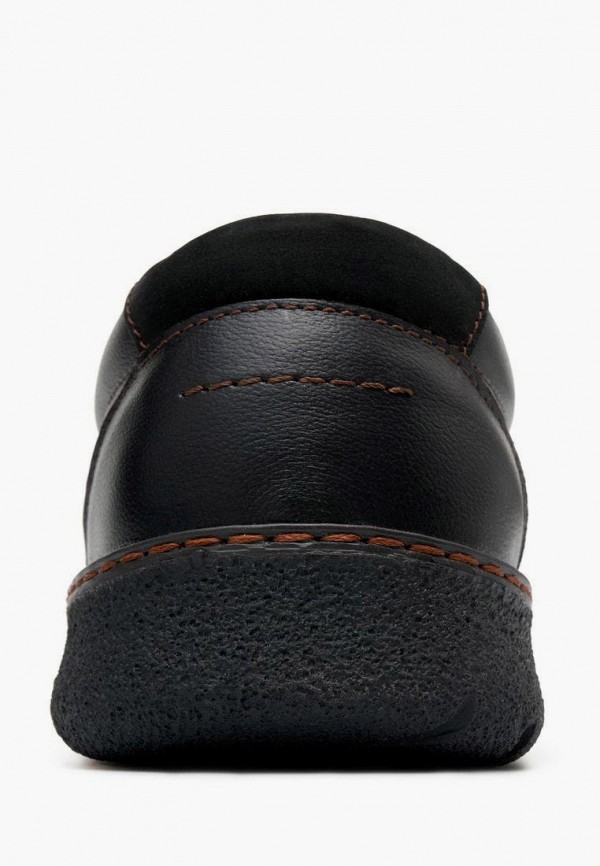 Alessio Nesca Ботинки - фото 5