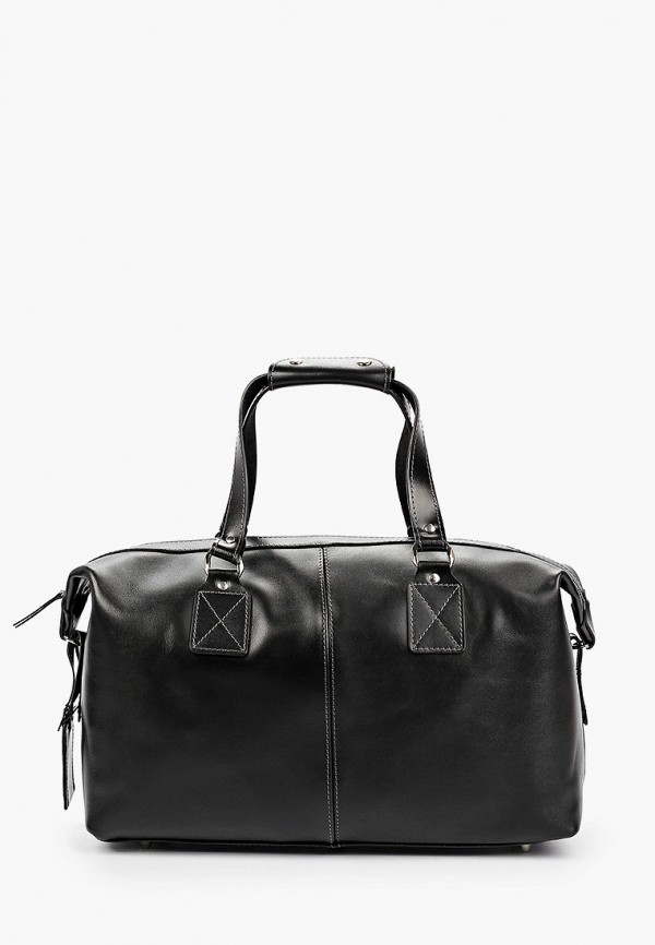 Olio Rosti Сумка дорожная и багажная бирка -  - фото 1