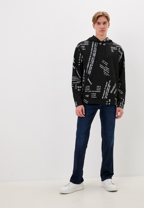 O'STIN Худи - фото 2