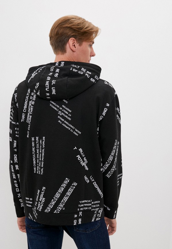 O'STIN Худи - фото 3