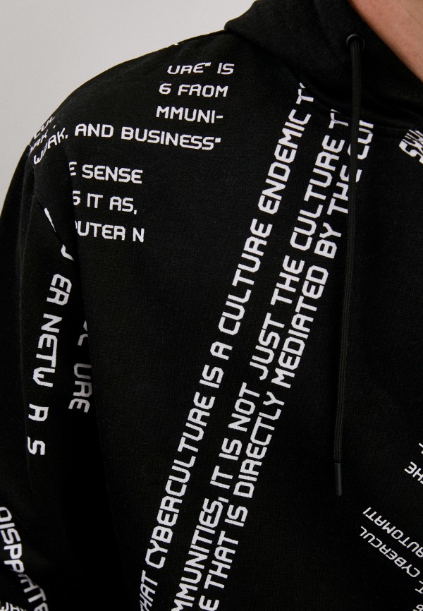 O'STIN Худи - фото 4