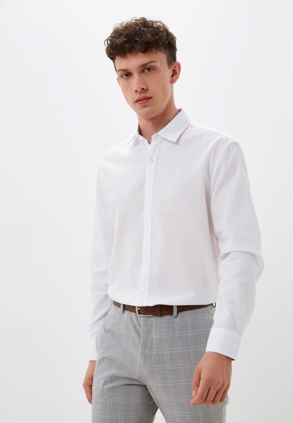 O'STIN Рубашка - фото 1