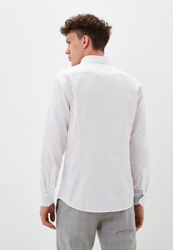 O'STIN Рубашка - фото 3