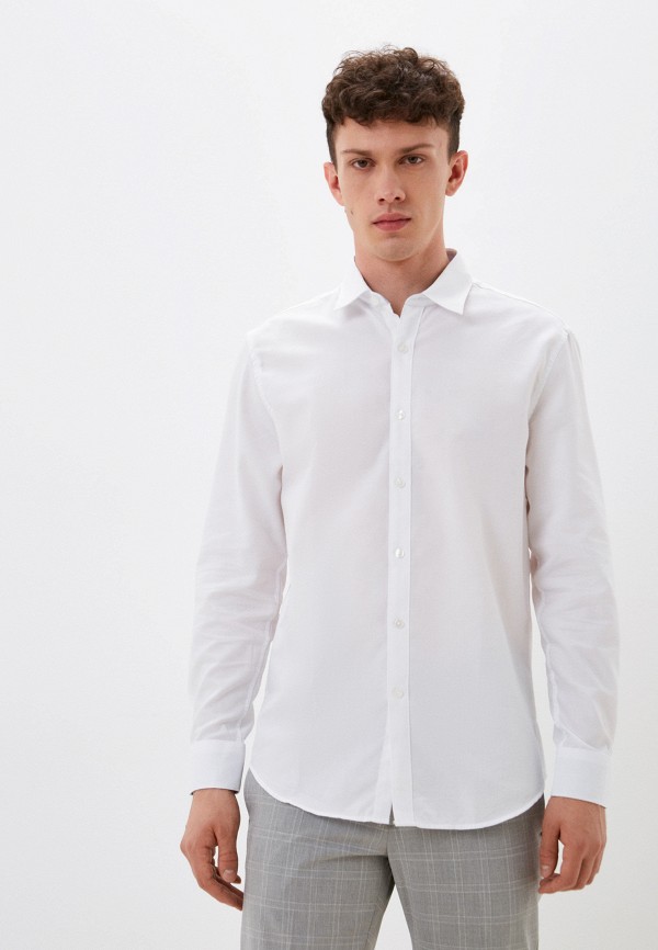 O'STIN Рубашка - фото 5