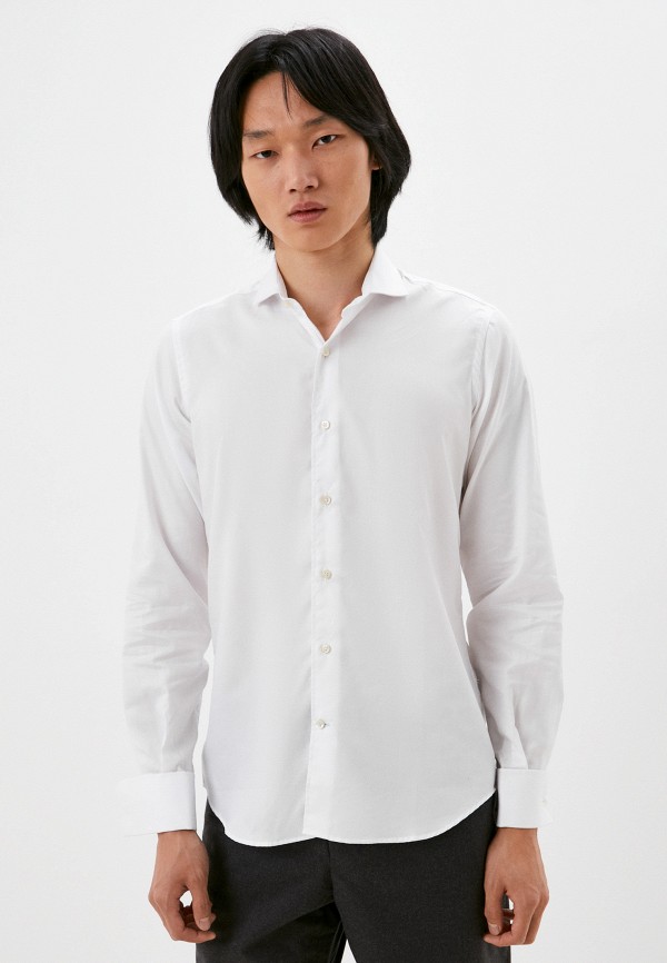 Makarthy Рубашка - фото 1