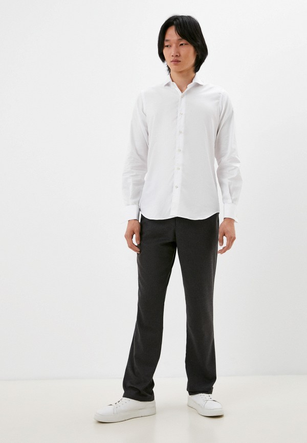 Makarthy Рубашка - фото 2