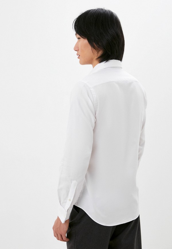 Makarthy Рубашка - фото 3