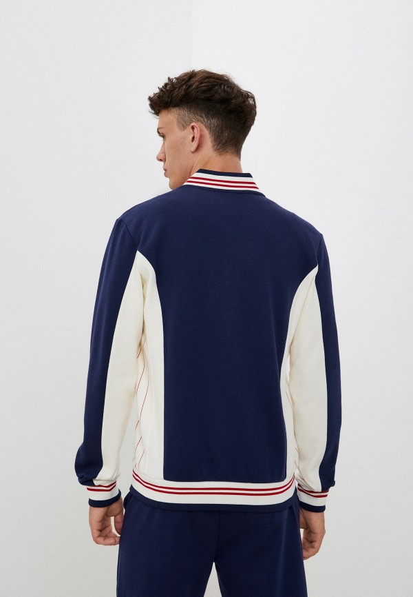 Fila Олимпийка - фото 3