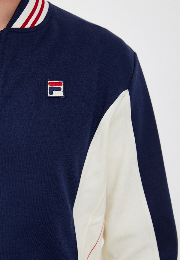 Fila Олимпийка - фото 4