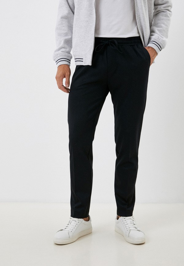 O'STIN Брюки - фото 1