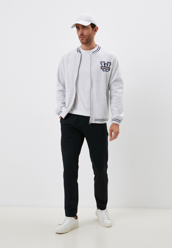 O'STIN Брюки - фото 2