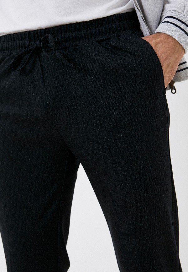 O'STIN Брюки - фото 4