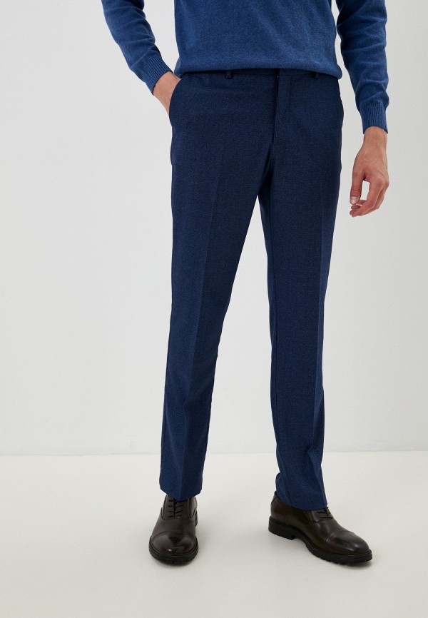 O'STIN Брюки - фото 1