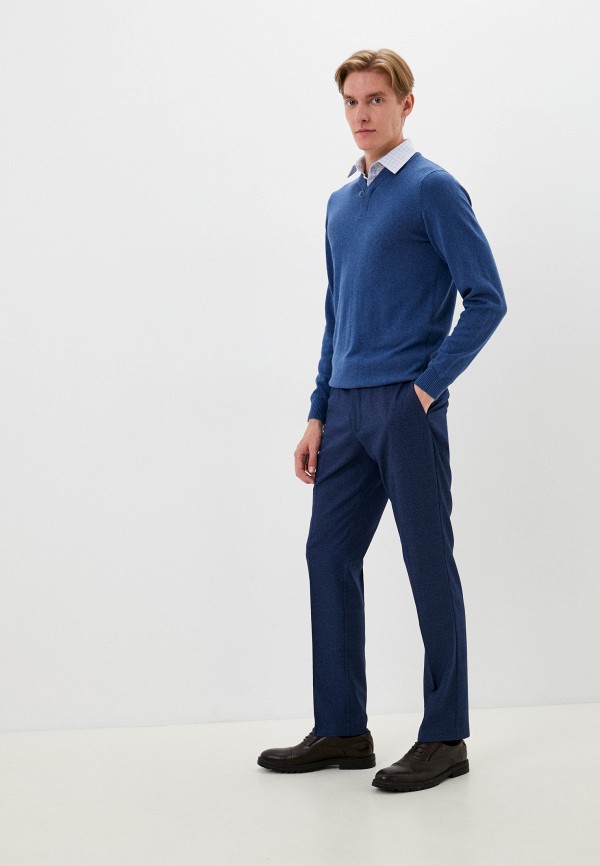 O'STIN Брюки - фото 2