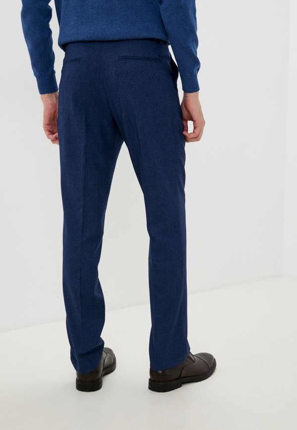 O'STIN Брюки - фото 3