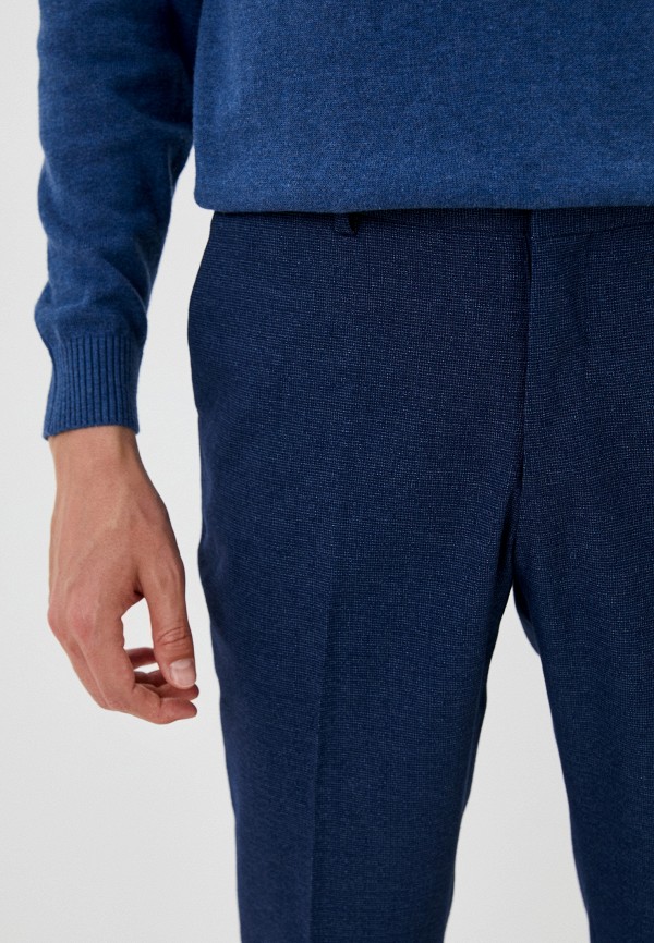 O'STIN Брюки - фото 4