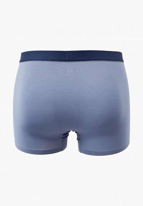 Sergio Dallini Трусы - фото 2