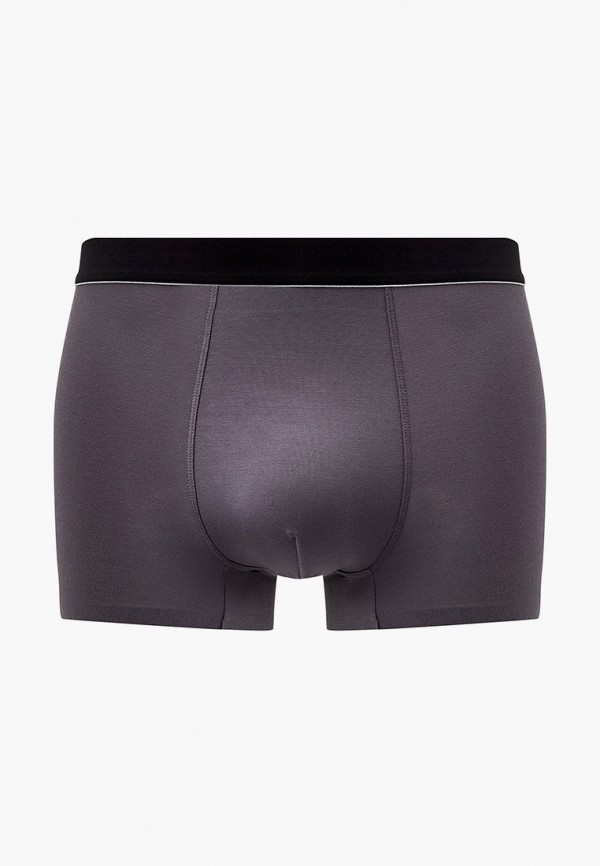 Sergio Dallini Трусы - фото 1