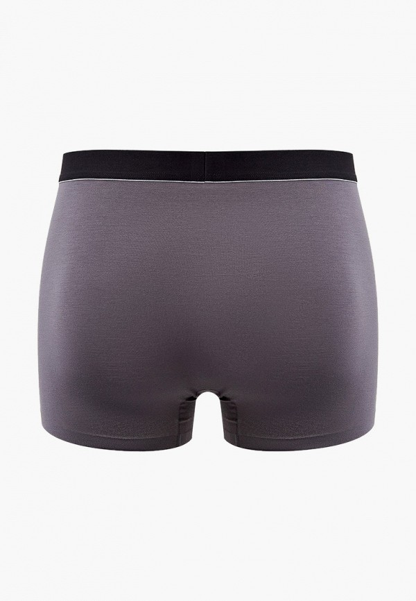 Sergio Dallini Трусы - фото 2