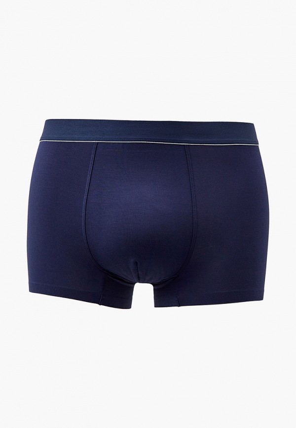 Sergio Dallini Трусы - фото 1