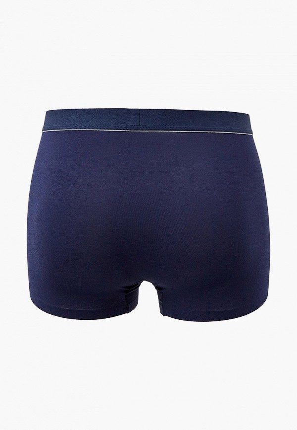 Sergio Dallini Трусы - фото 2