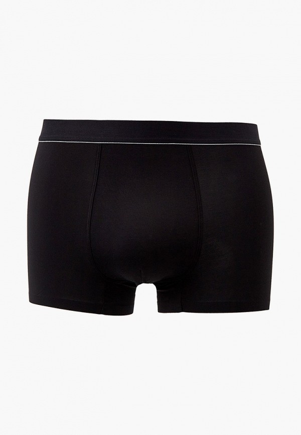 Sergio Dallini Трусы - фото 1