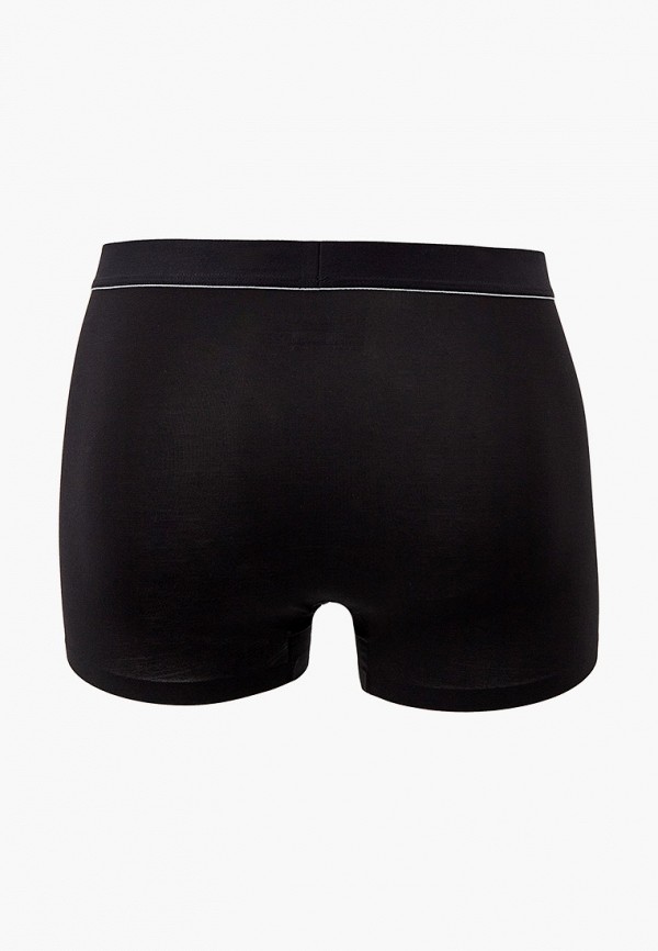 Sergio Dallini Трусы - фото 2