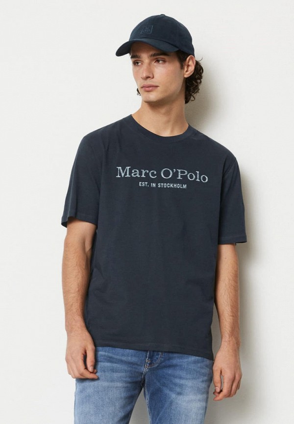 Marc O'Polo Футболка - фото 1