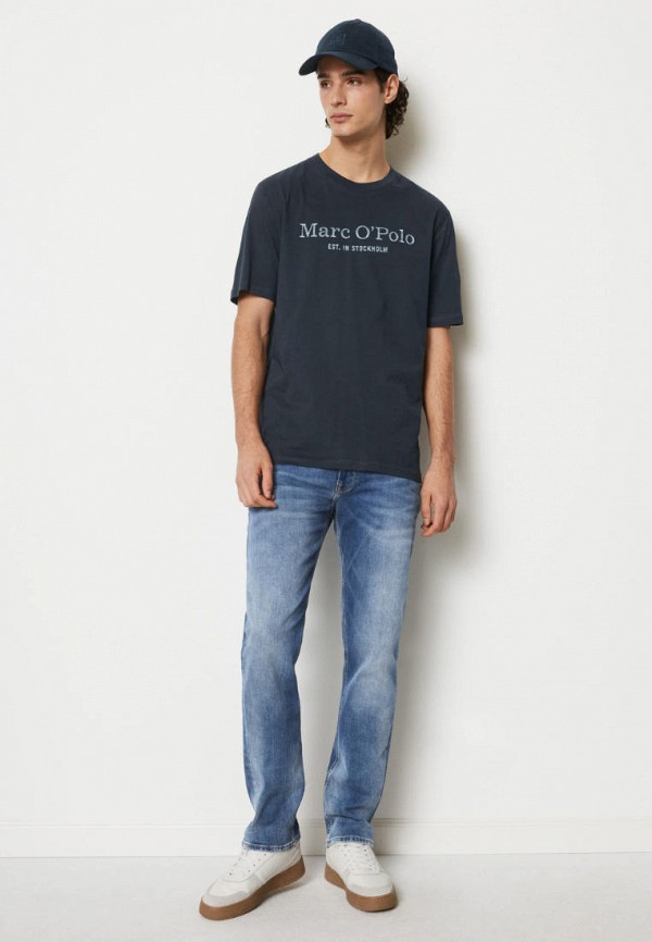 Marc O'Polo Футболка - фото 2