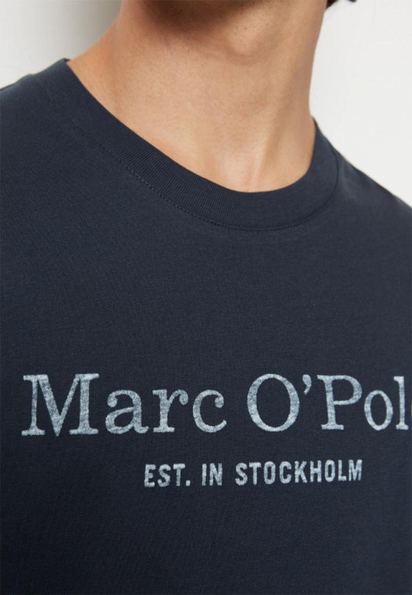 Marc O'Polo Футболка - фото 5