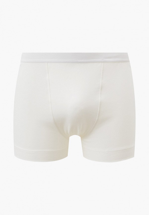 SHU Трусы - фото 1