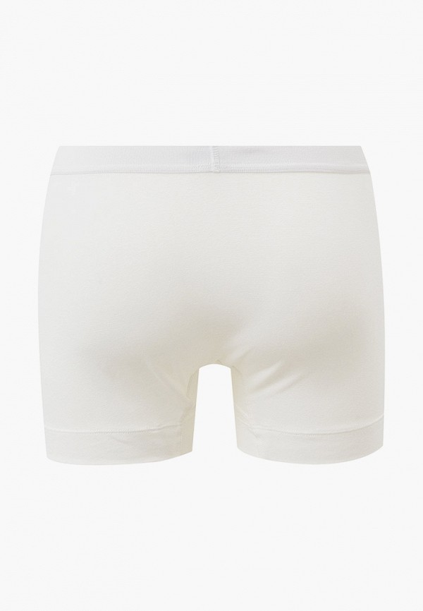 SHU Трусы - фото 2