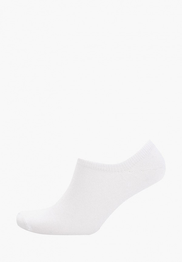 Mavi Носки - фото 1