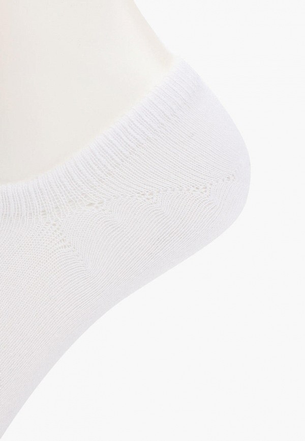 Mavi Носки - фото 2