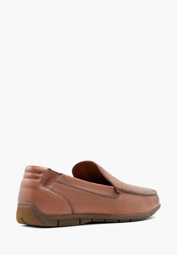 Aldo Мокасины - DEMETRIFLEX-W - фото 5