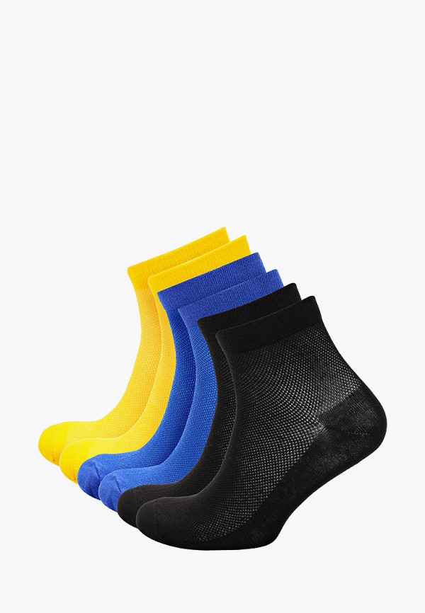 Holstinka Носки 6 пар - фото 1