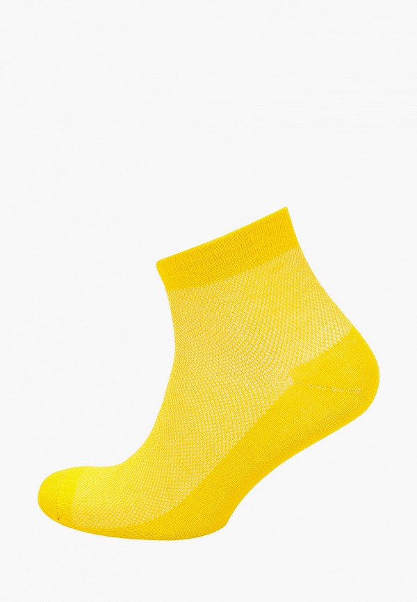 Holstinka Носки 6 пар - фото 4