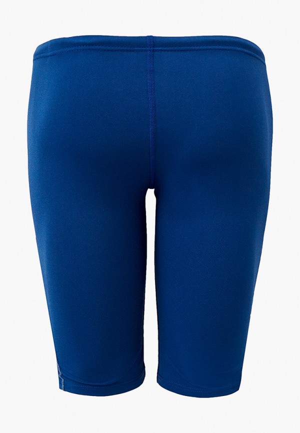 Emdi Плавки - фото 2