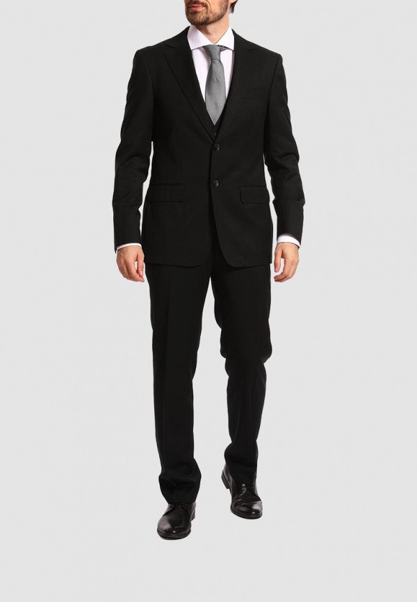 Kanzler Пиджак - Regular fit - фото 2