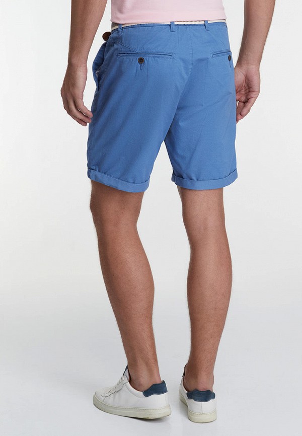 oodji Шорты - фото 3