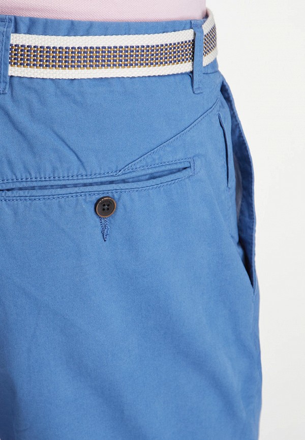 oodji Шорты - фото 5