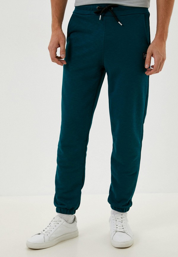 D.S Брюки спортивные - фото 1